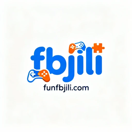 fbjili