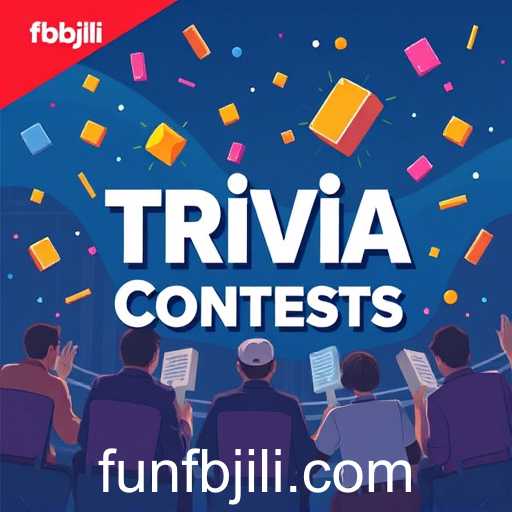 Emerging Trends in Online Gaming