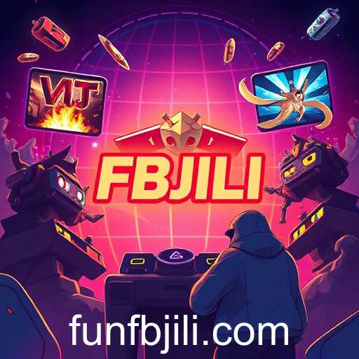 fbjili
