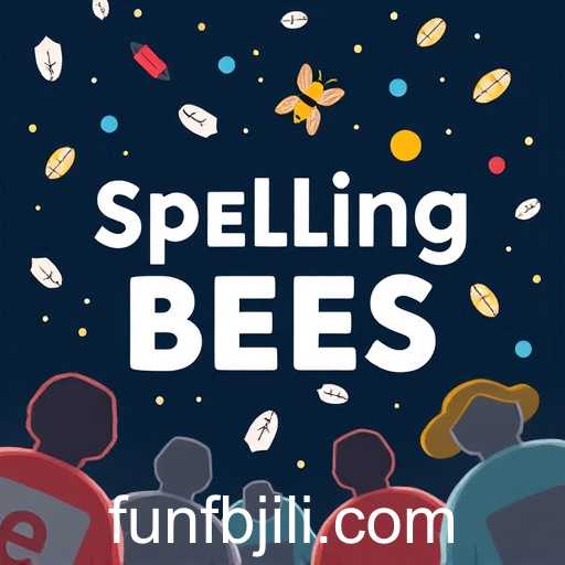 FBJili: Redefining Online Gaming in 2025