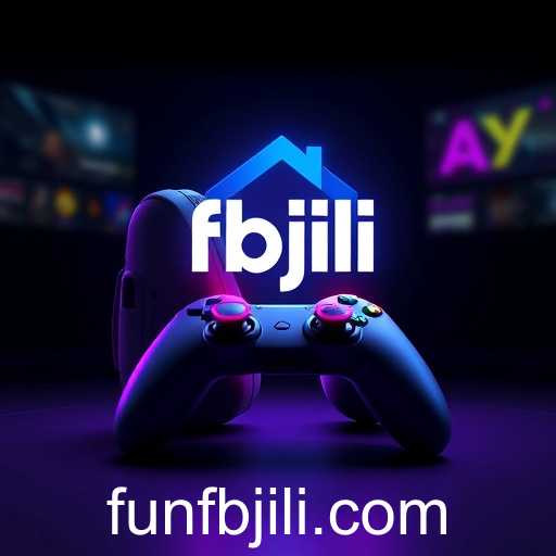 fbjili