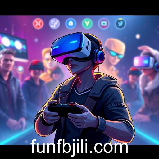 fbjili