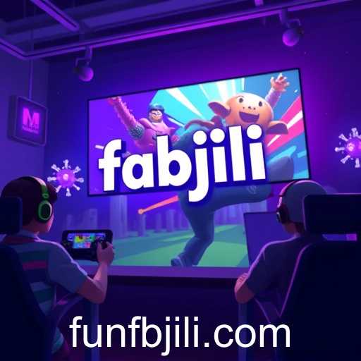 Rise of Online Gaming in the 2020s