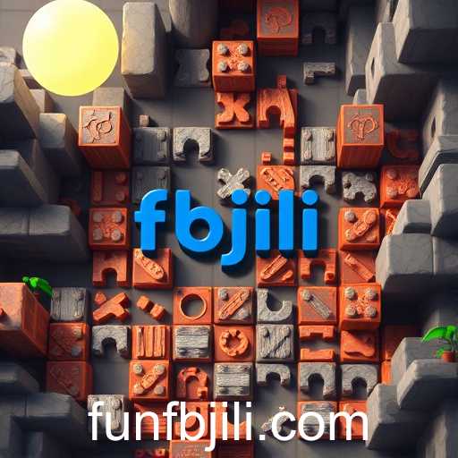 Exploring the Intricacies of Puzzle Games: A Dive into the 'fbjili' Phenomenon