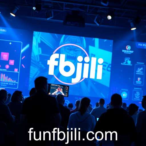 The Rise and Challenges of Online Gaming Platforms