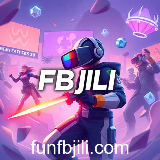 The Rise of 'fbjili' in Online Gaming