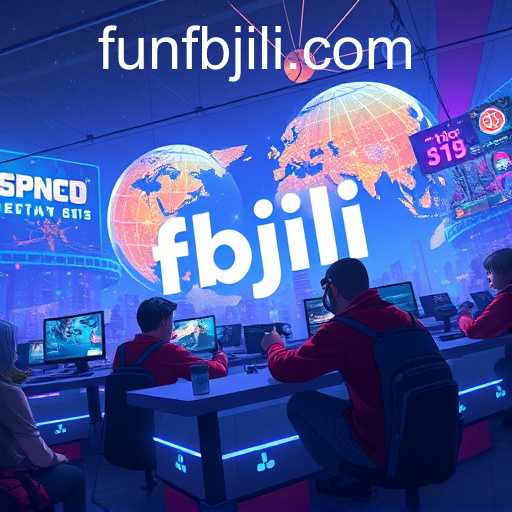 The Rise of Gaming in the Digital Age