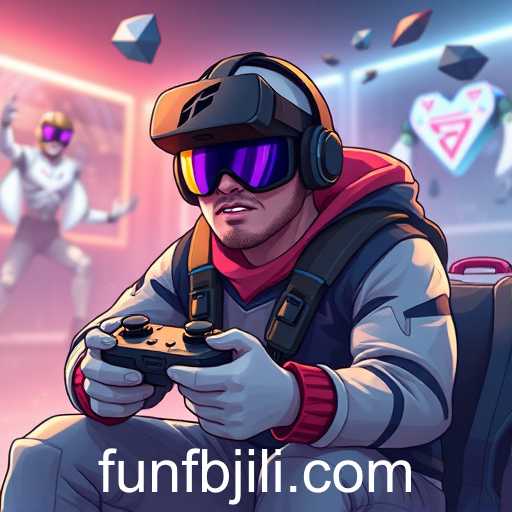 Exploring the Rise of Online Game Platforms