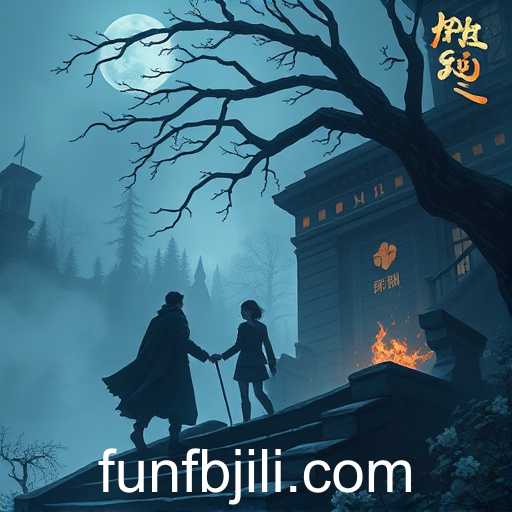 fbjili